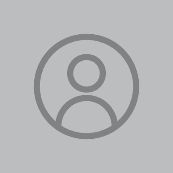 Placeholder for Staff member Bryce Frion from ID_5d2ecd